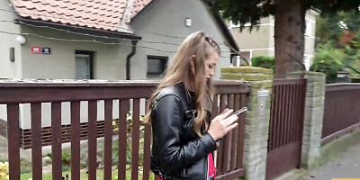 Pure Olivia's cheating smut