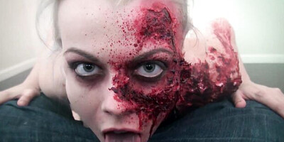 Fetching Nadia's nadiafucks clip