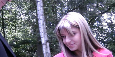 Sensuous Gina Gerson - teens (18+) video - Oldje