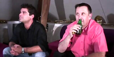 Blooming baby doll - extrememoviepass clip - Extreme Movie Pass