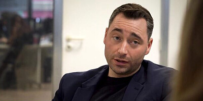 PORNOCHIC featuring Bella Tina's french video