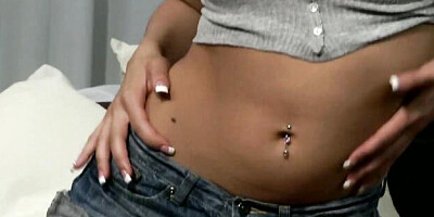 Conquering Jayden Lee's asian dirt