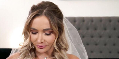 Slutty action with fiery Venera Maxima from VIP 4K