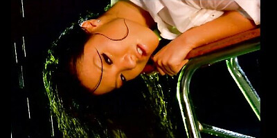 Alec Knight and Asa Akira's wet porn by PUBA