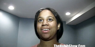 Watch lovely love's sex