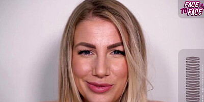 Endearing Danielle and Danielle's hd xxx