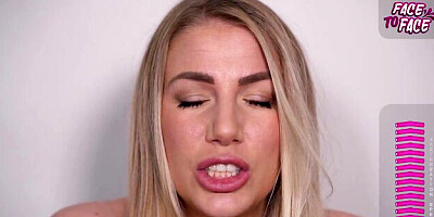 Endearing Danielle and Danielle's hd xxx