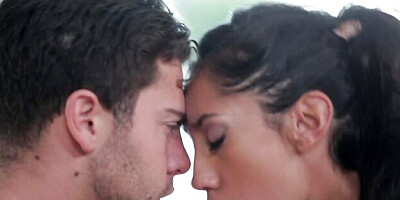 Erotica X - oral sex