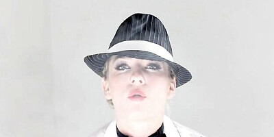 Watch promiscuous Dahlia Sky's movie