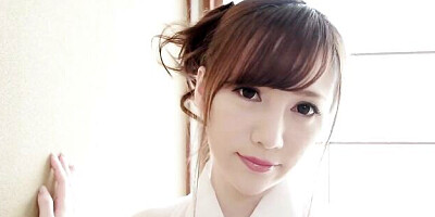 Kitten's hd trailer by Caribbeancom