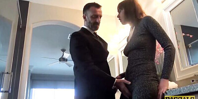 Pascals Subsluts - toys sex