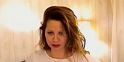 Petite video with sinful miss from Homegrown Video