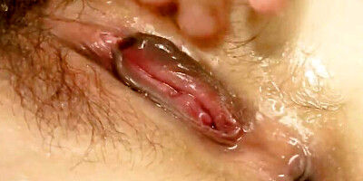 Watch sensual one and only's trailer