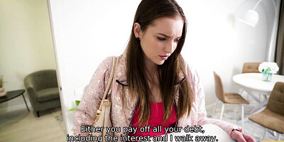 Beautiful Vika Lita at russian sex