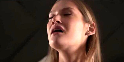 Reality movie with temperament Little Caprice and Marcello Bravo from Xpervo