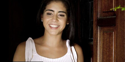 Dorcel Club - blonde porn