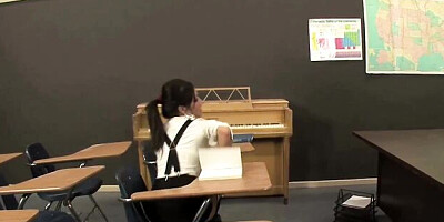 Jessica Jaymes's puba dirt by PUBA