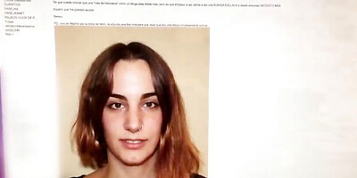 FaKings featuring tootsie's teen (18+) smut