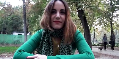 FaKings featuring tootsie's teen (18+) smut