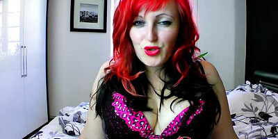 Bunny's german movie by mydirtyhobby