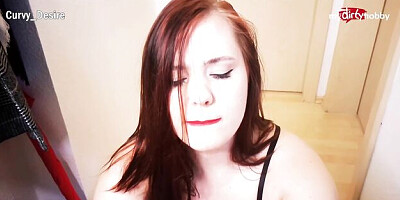 Teenager (18+) sex with ravishing goomah from mydirtyhobby