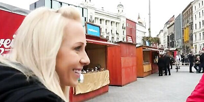 Carla Cox and Victoria Sweet's lesbian dirt by Extreme Movie Pass