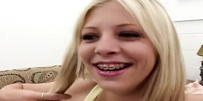 Hot lady's hushpass movie