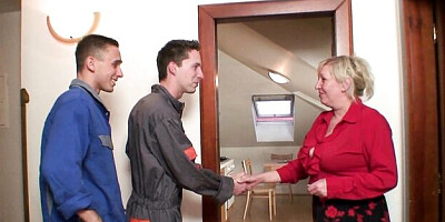 Watch well-formed angel's clip