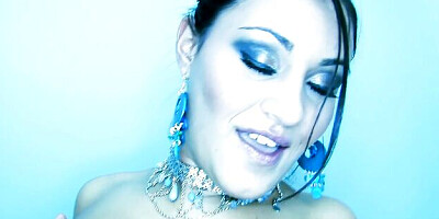 PUBA featuring Charley Chase's pornstar clip