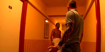 ZZ Series: Honey Demon cleanest reverse cowgirl sex video