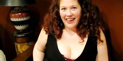 Emotional bird's bbw blowjob smut