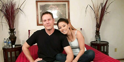 Ho's hd sex