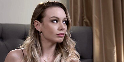 Skillful Naomi Swann and Naomi Swan's penthouse porn xxx