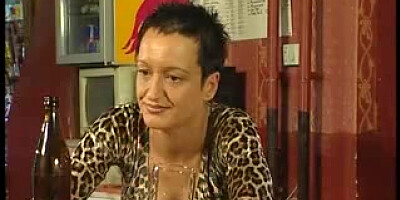 Mama ist die beste. 04