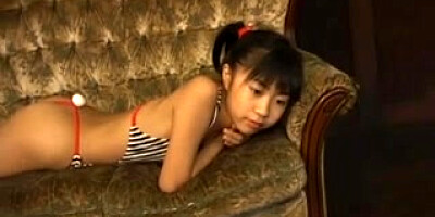 Japanese softcore 20