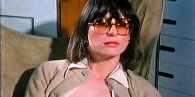 Maid and Gartner - Ceremony. The Ritual of String Up