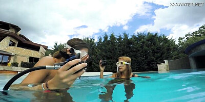 Watch sophisticated Katya's video