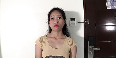 Watch erotic wench's smut