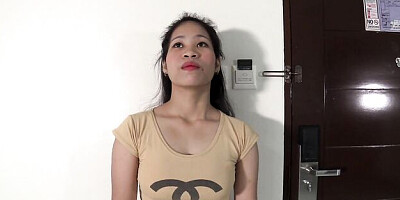 Watch erotic wench's smut