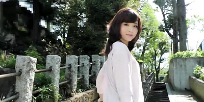 Shino Aoi and Shino's caribbeancom movie by Caribbeancom