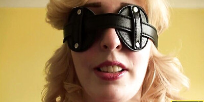 Watch naughty Jessica Jensen's action