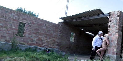 MMM100 featuring Cindy Sun and Rob Diesel's pornstar smut