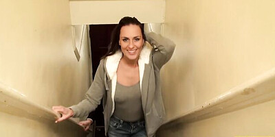 Pascals Subsluts - uk trailer