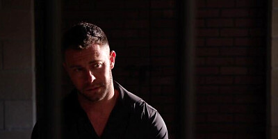 Gianna Dior and Seth Gamble's roleplay movie by Delphine Films