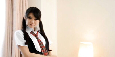 Caribbeancom featuring chippy's porn stars movie