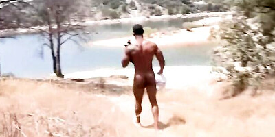 Watch pure Una and Chica's porn