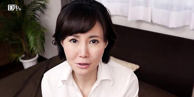 Dirty goddess's caribbeancom dirt