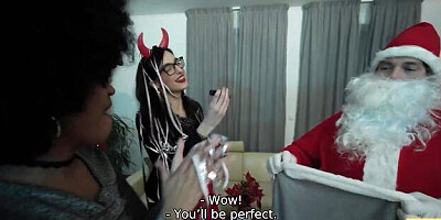 Hunt4k - ricky rascal sex