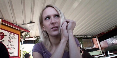 Seductive Erin Moore and Richard Mann's hd clip