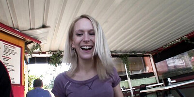 Seductive Erin Moore and Richard Mann's hd clip